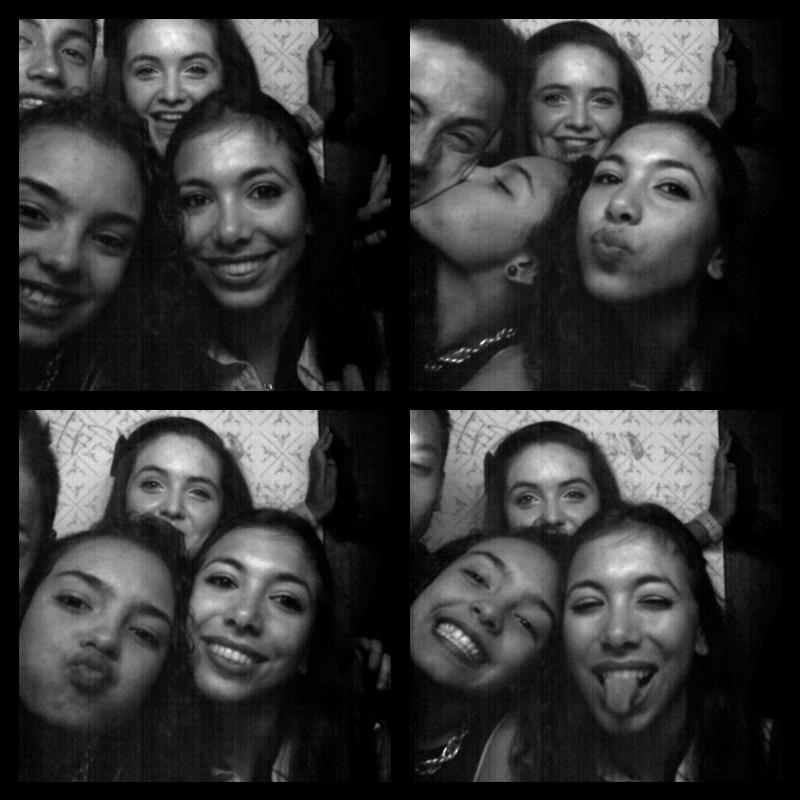 Photomat 24.05.2014 22:48:45