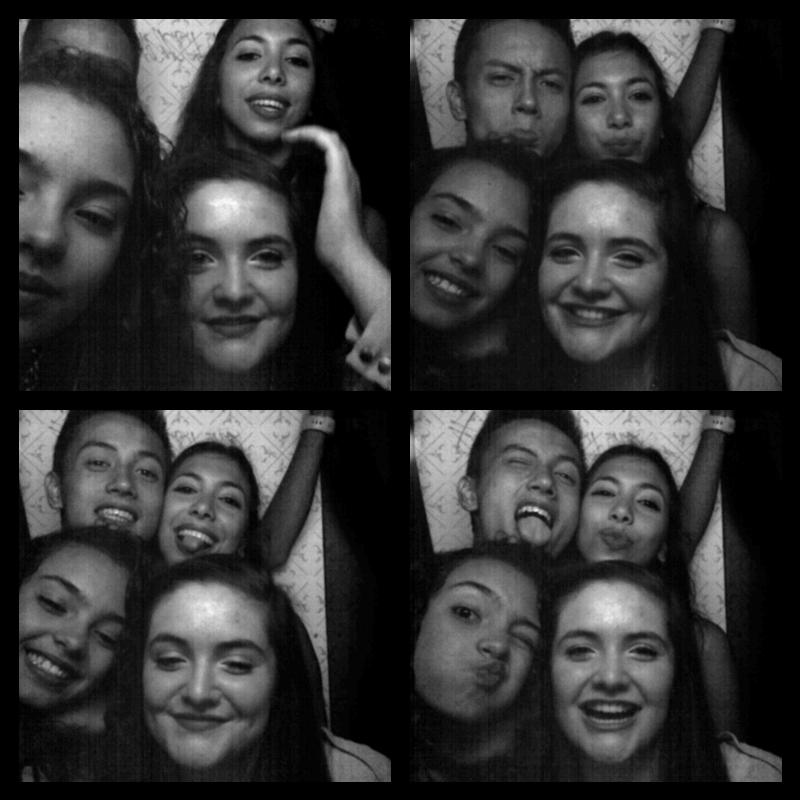 Photomat 24.05.2014 22:49:25