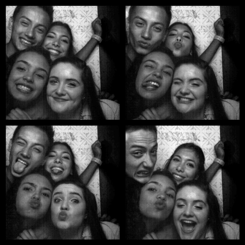 Photomat 24.05.2014 22:50:05