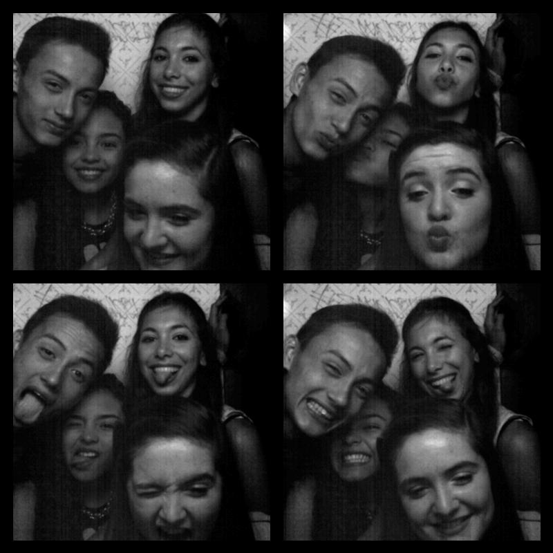 Photomat 24.05.2014 22:51:20