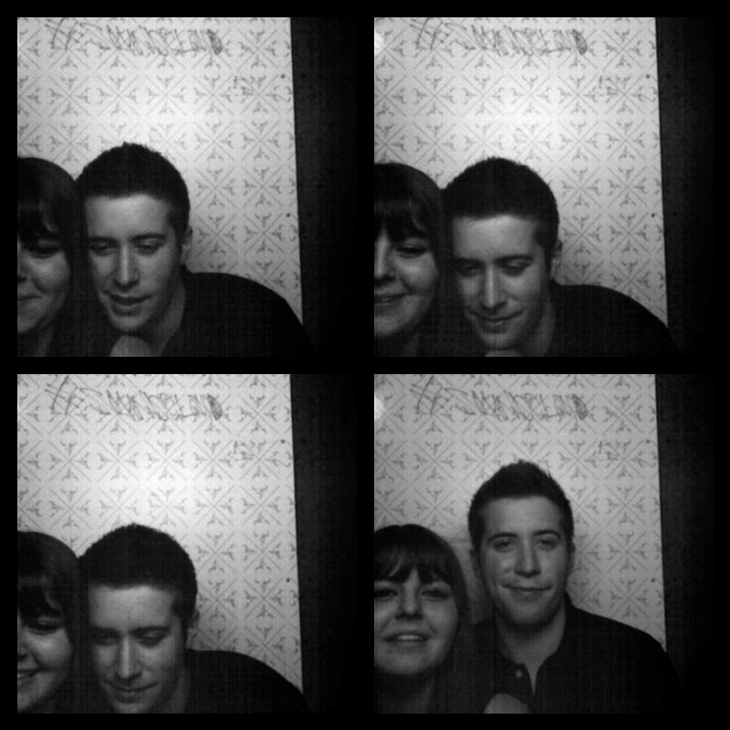 Photomat 24.05.2014 23:10:26