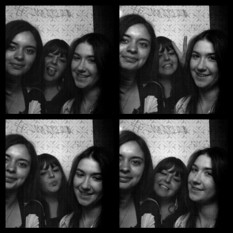 Photomat 24.05.2014 23:12:06