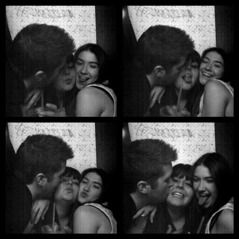 Photomat 24.05.2014 23:12:42