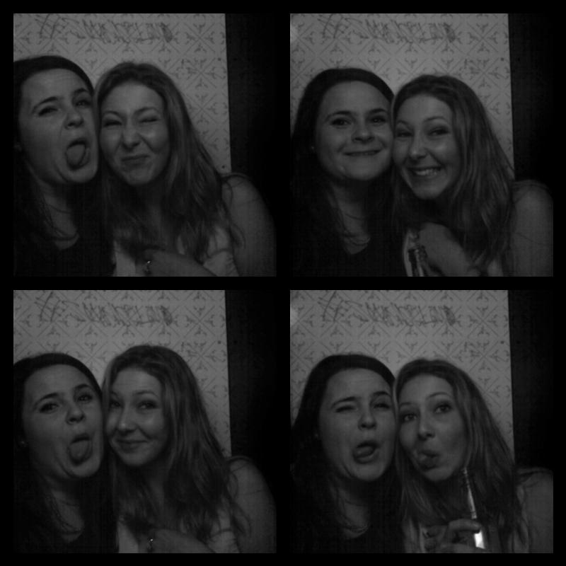 Photomat 24.05.2014 23:16:11