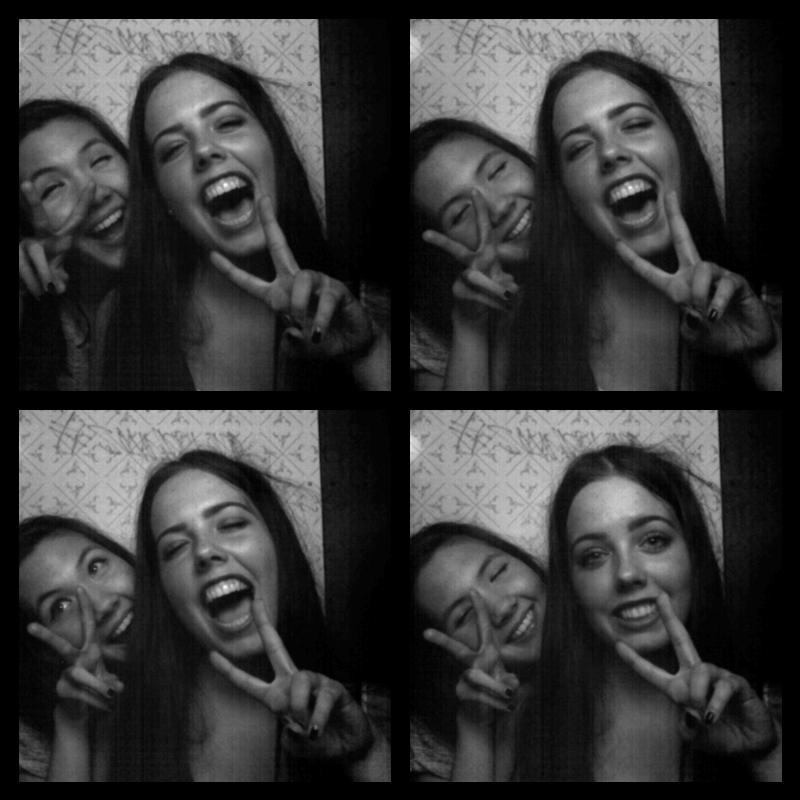 Photomat 24.05.2014 23:25:35