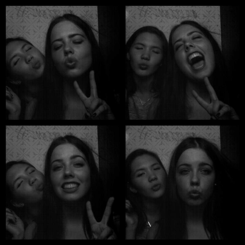 Photomat 24.05.2014 23:26:15