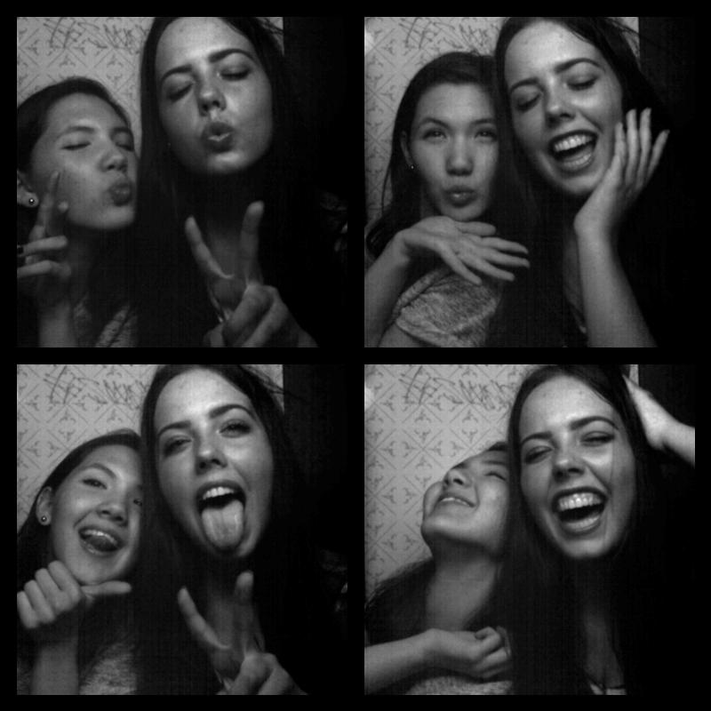 Photomat 24.05.2014 23:26:57