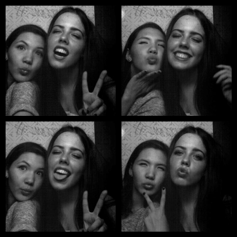 Photomat 24.05.2014 23:27:34