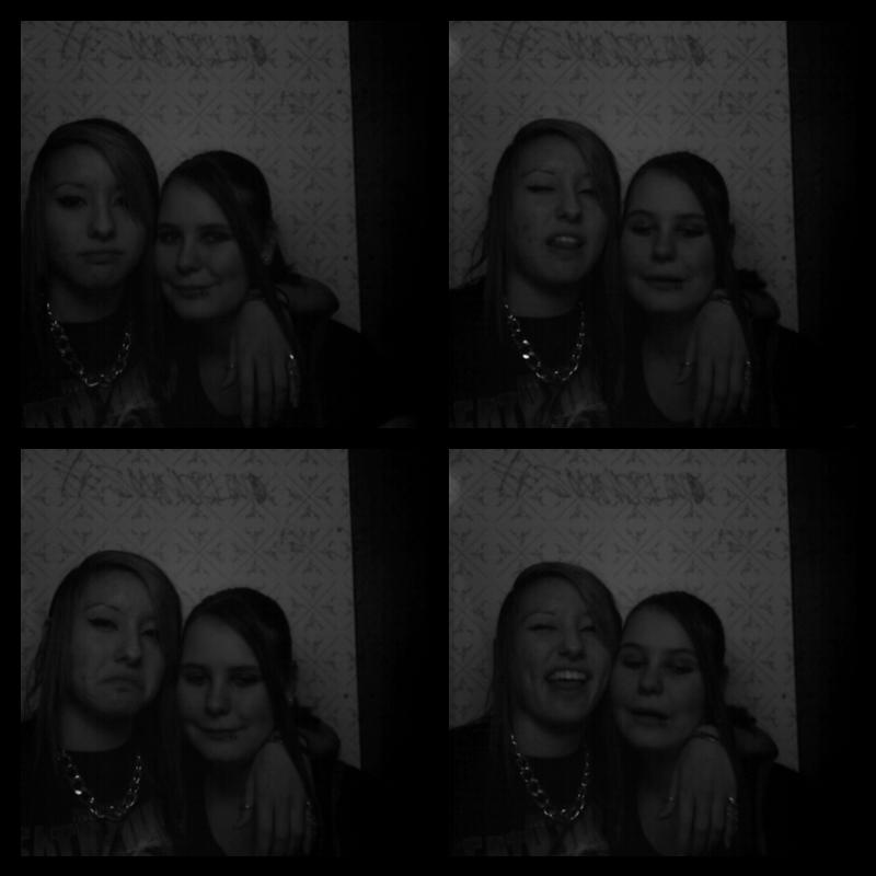 Photomat 24.05.2014 23:31:20