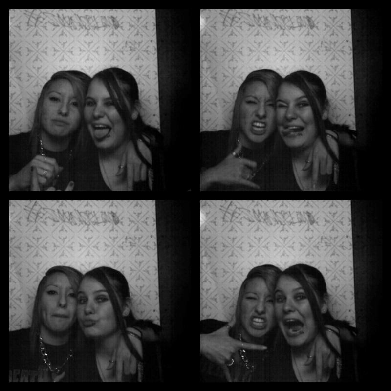 Photomat 24.05.2014 23:32:14