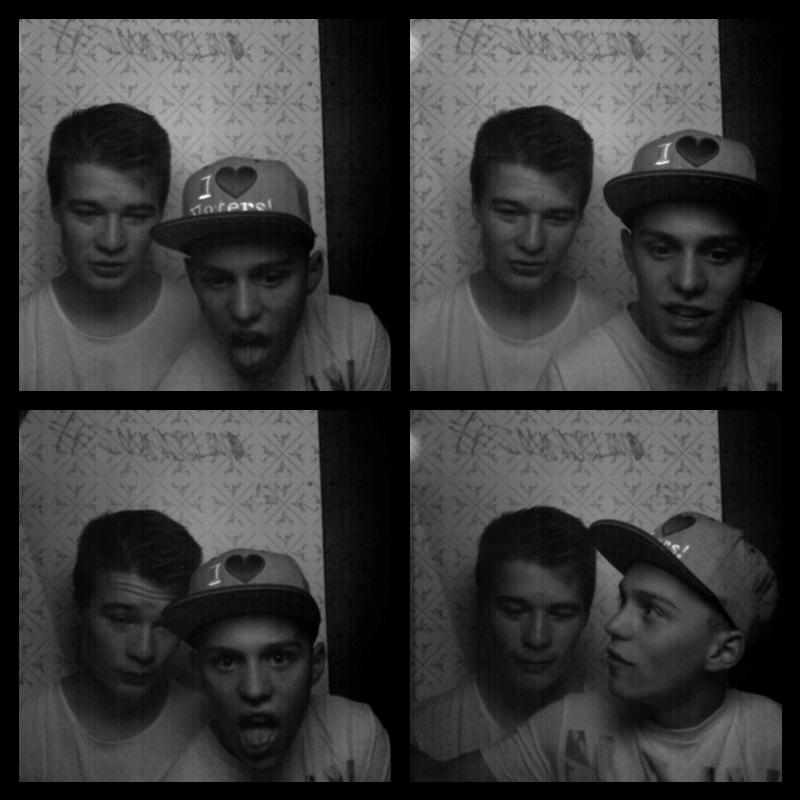 Photomat 24.05.2014 23:34:05