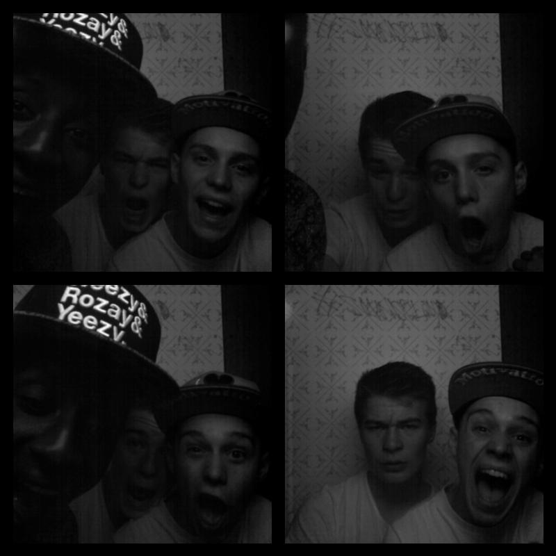 Photomat 24.05.2014 23:34:40