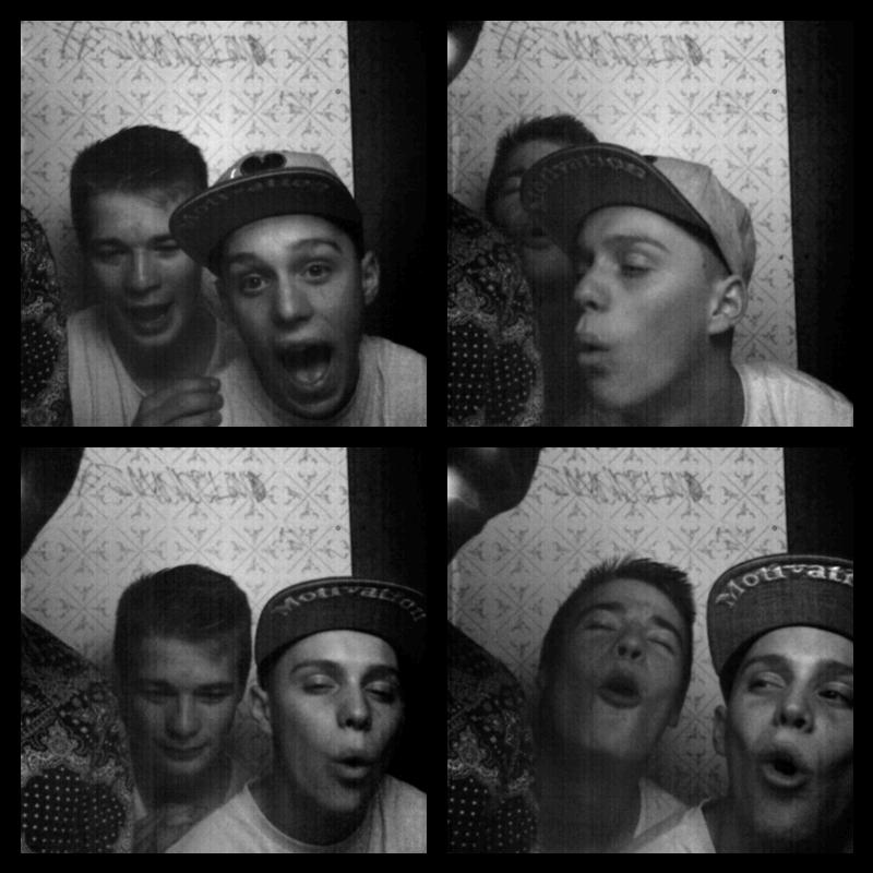 Photomat 24.05.2014 23:35:21