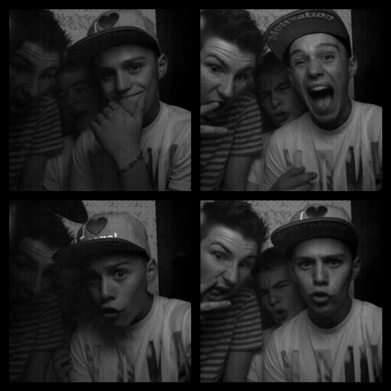 Photomat 24.05.2014 23:36:01