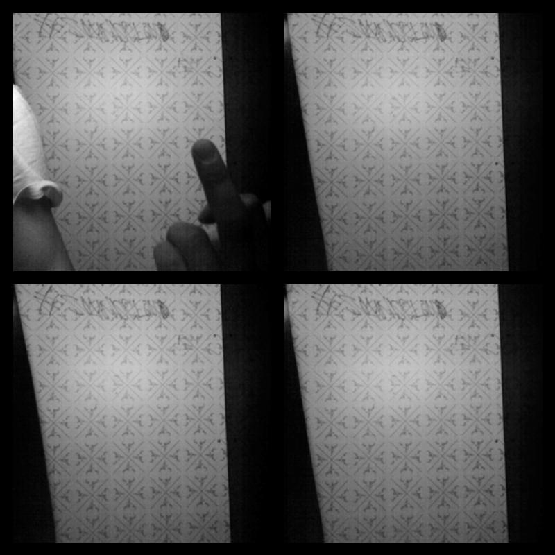 Photomat 24.05.2014 23:36:39