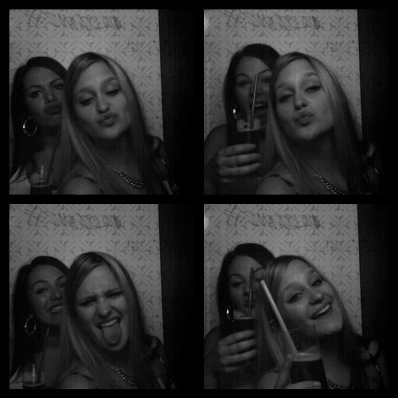 Photomat 24.05.2014 23:48:01