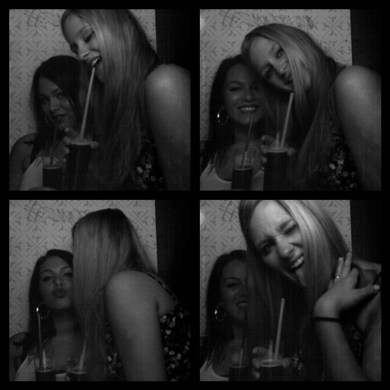 Photomat 24.05.2014 23:49:11