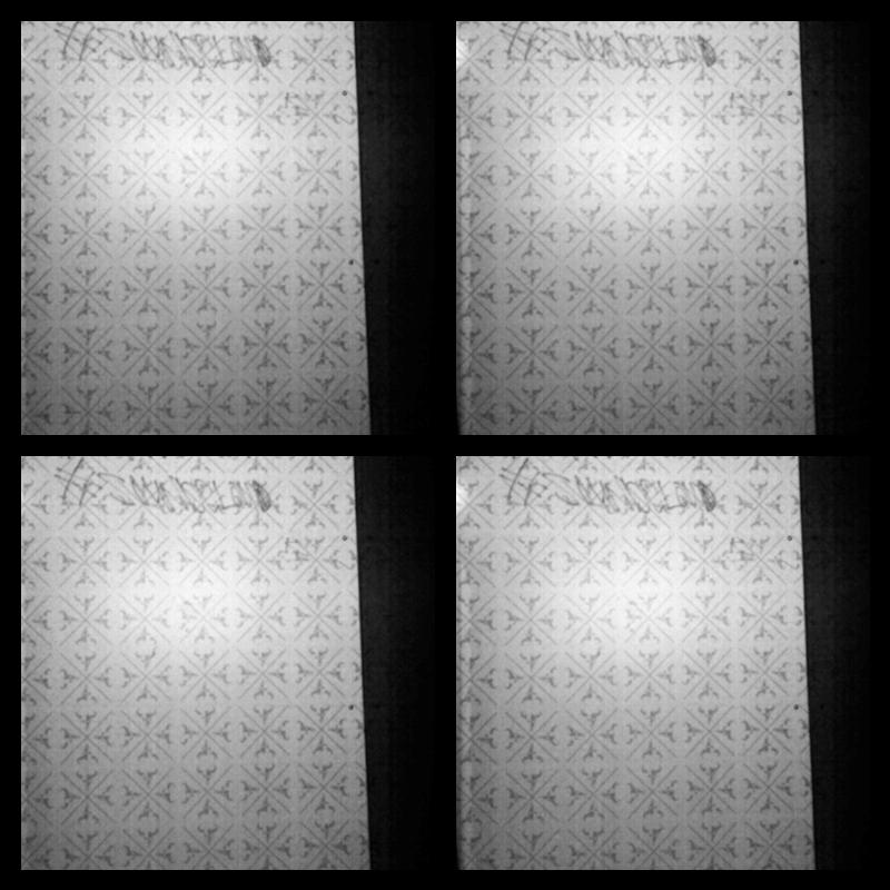 Photomat 24.05.2014 23:52:29