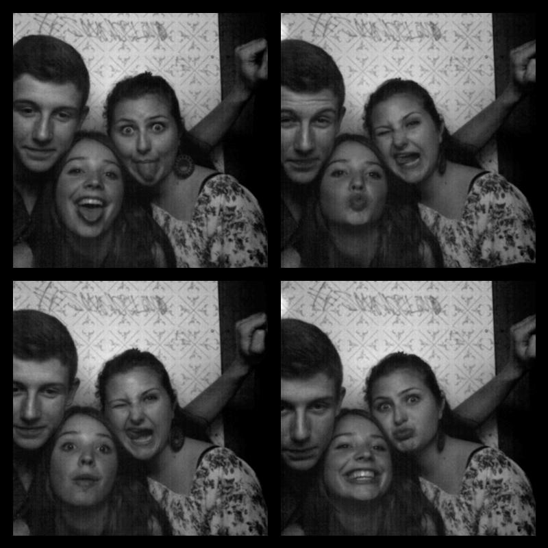 Photomat 25.05.2014 00:43:01