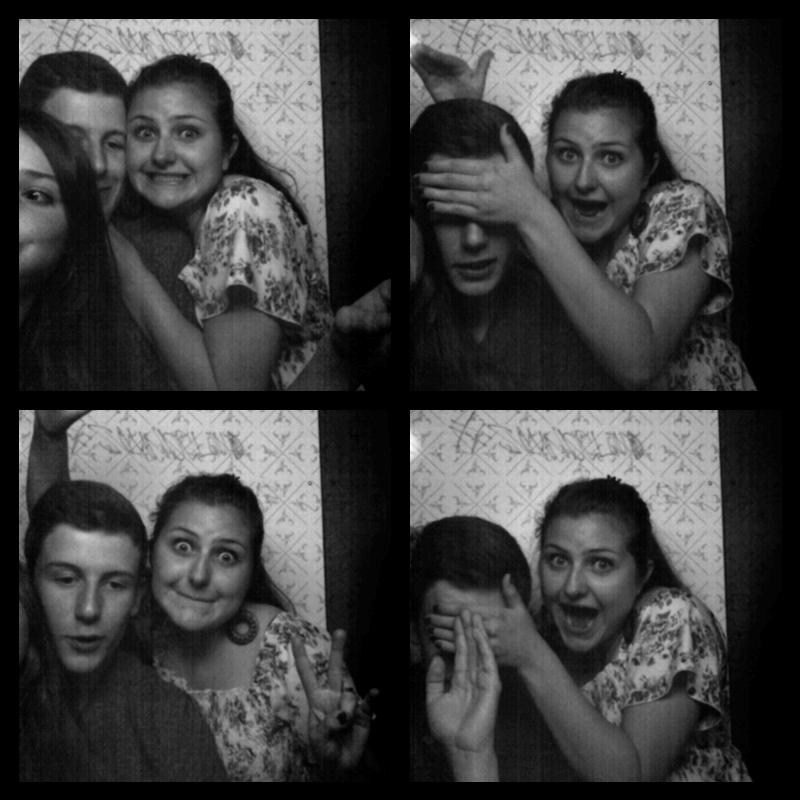 Photomat 25.05.2014 00:43:57