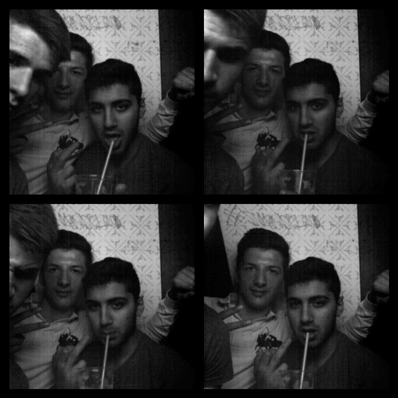 Photomat 25.05.2014 01:35:23