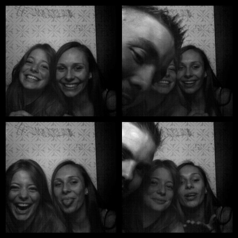 Photomat 25.05.2014 01:41:44