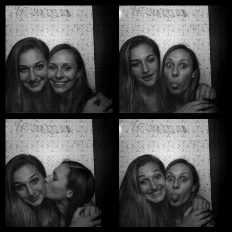 Photomat 25.05.2014 01:43:18