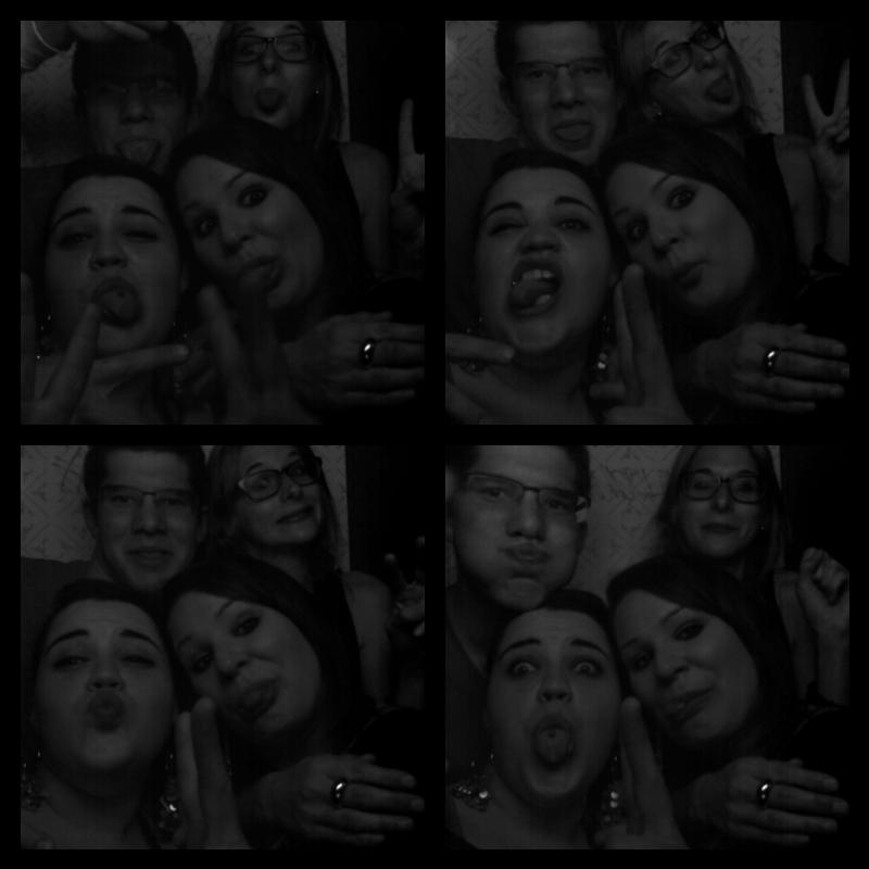 Photomat 25.05.2014 01:48:29