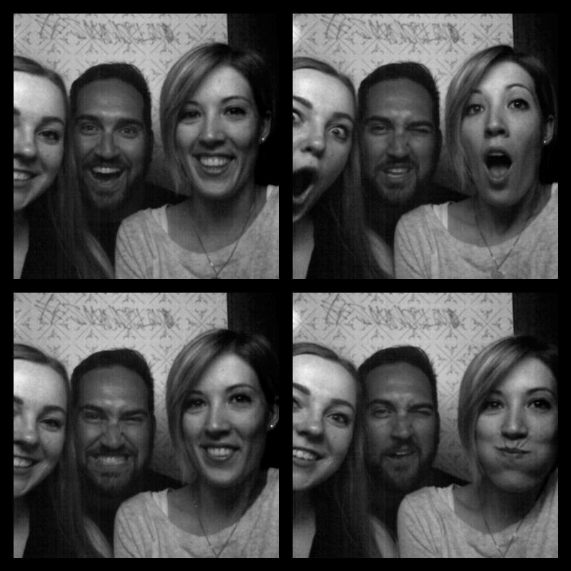 Photomat 28.05.2014 22:29:17