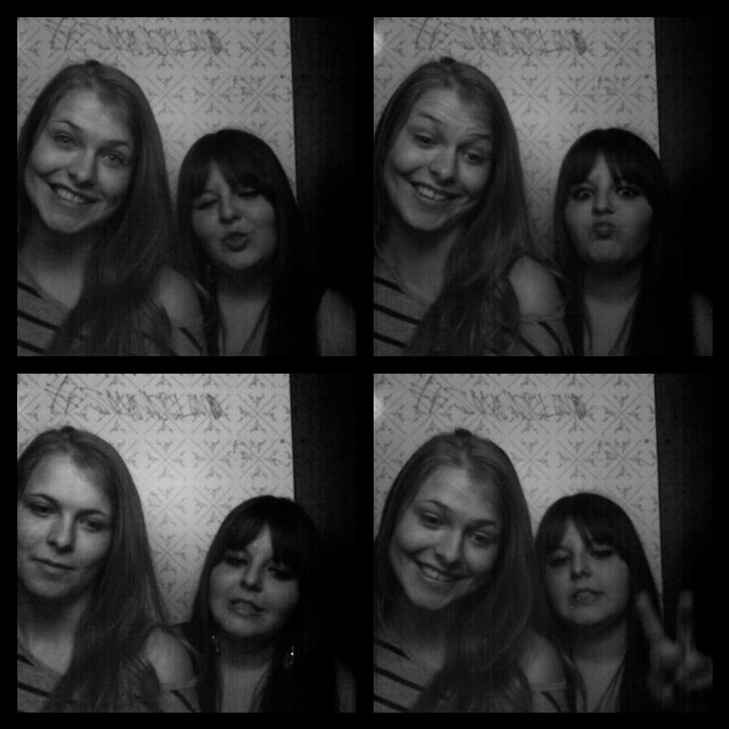 Photomat 28.05.2014 22:39:45