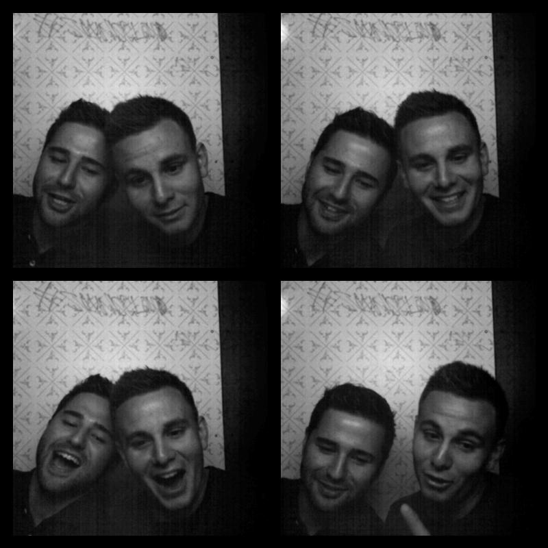 Photomat 28.05.2014 22:49:19