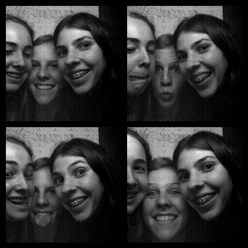 Photomat 28.05.2014 22:52:38