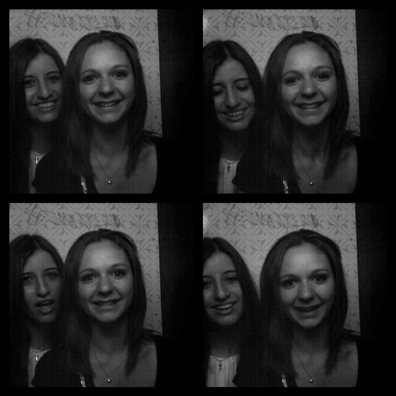 Photomat 28.05.2014 22:55:07