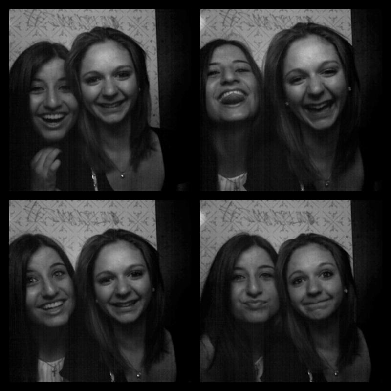 Photomat 28.05.2014 22:55:48