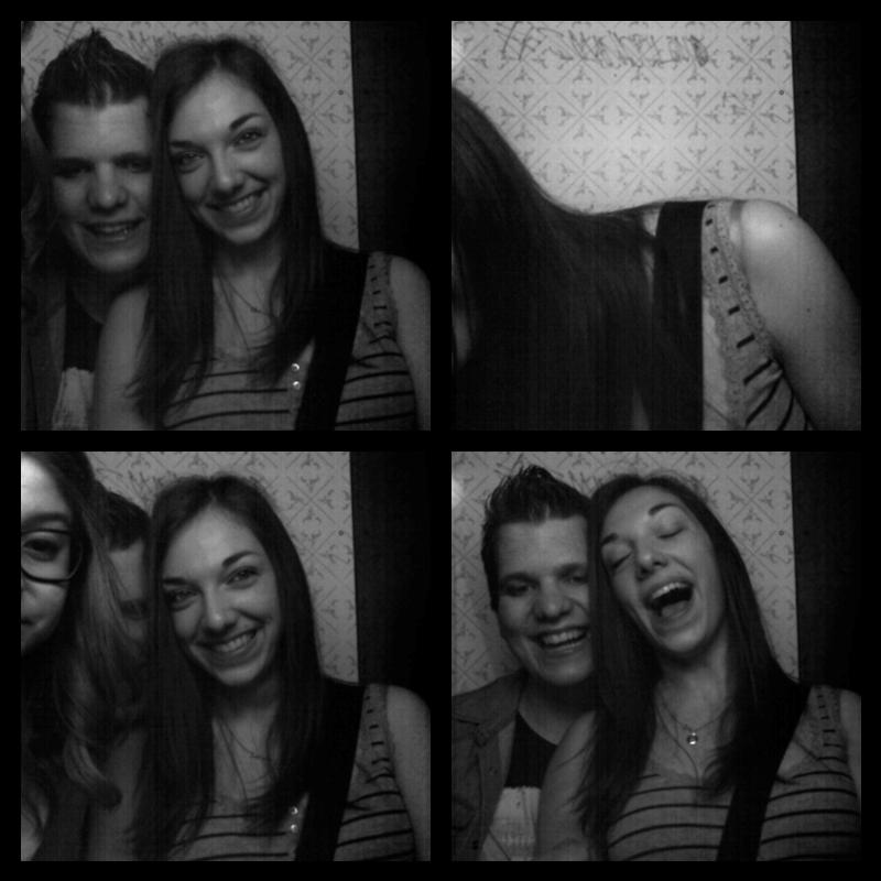 Photomat 28.05.2014 22:57:22