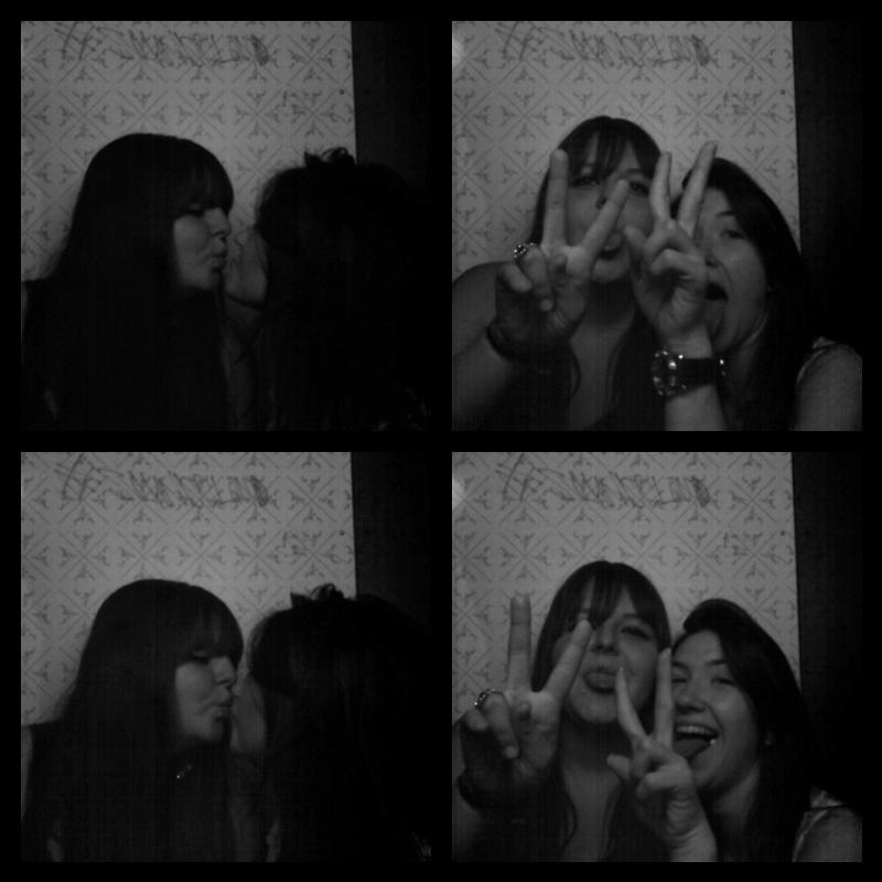 Photomat 28.05.2014 23:02:53