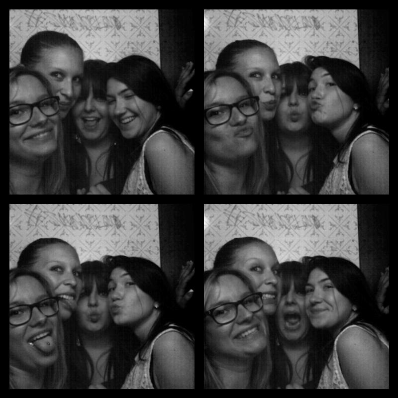 Photomat 28.05.2014 23:05:05