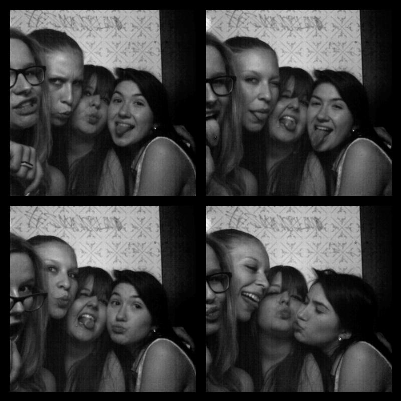 Photomat 28.05.2014 23:05:43