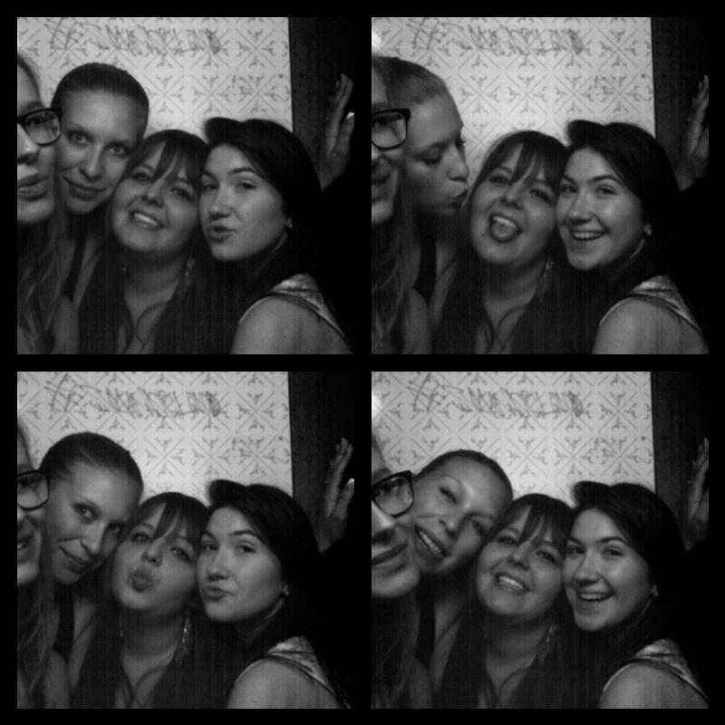 Photomat 28.05.2014 23:06:22