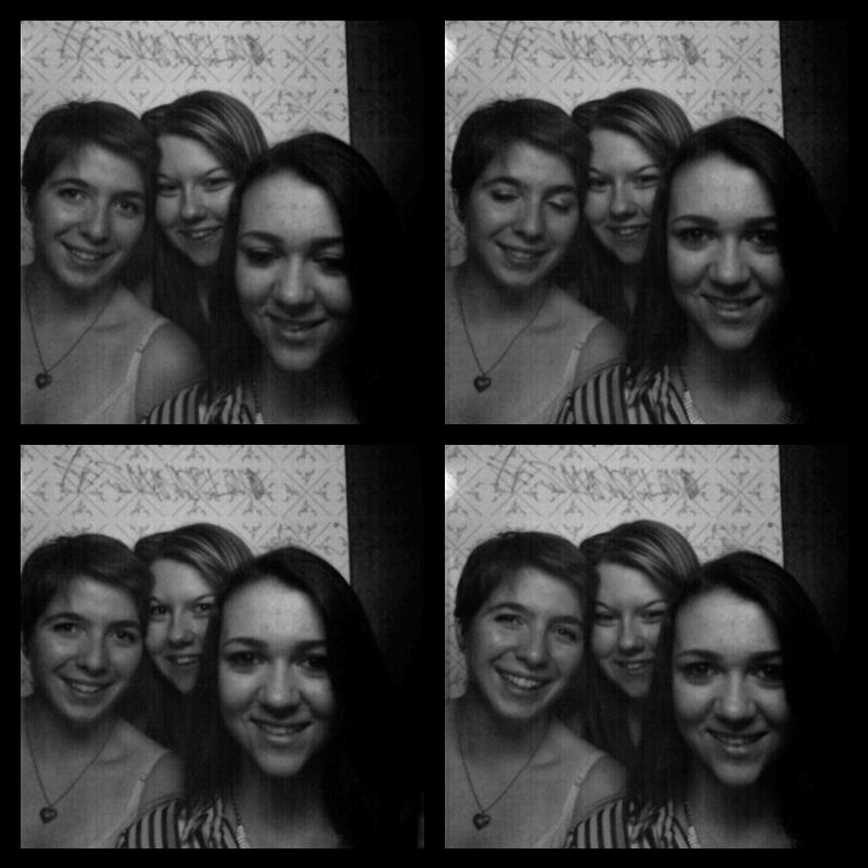 Photomat 28.05.2014 23:07:54