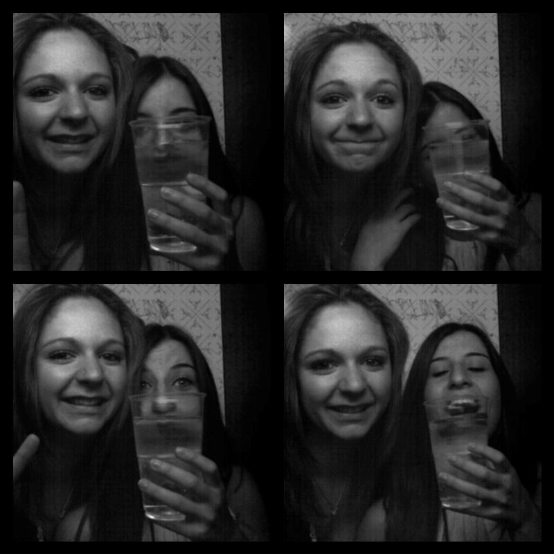 Photomat 28.05.2014 23:20:33