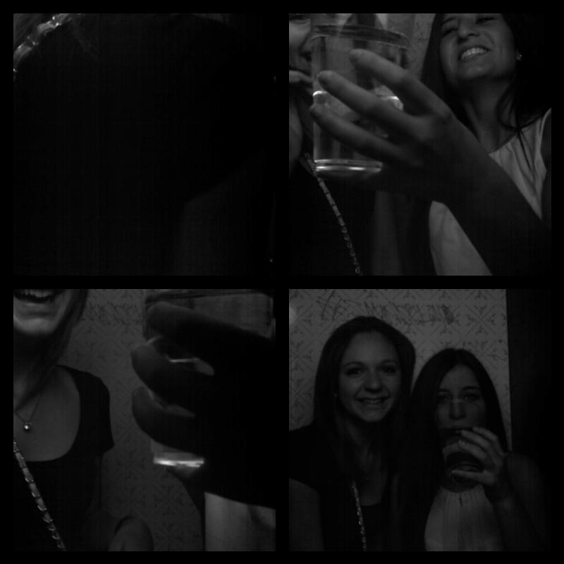 Photomat 28.05.2014 23:21:13