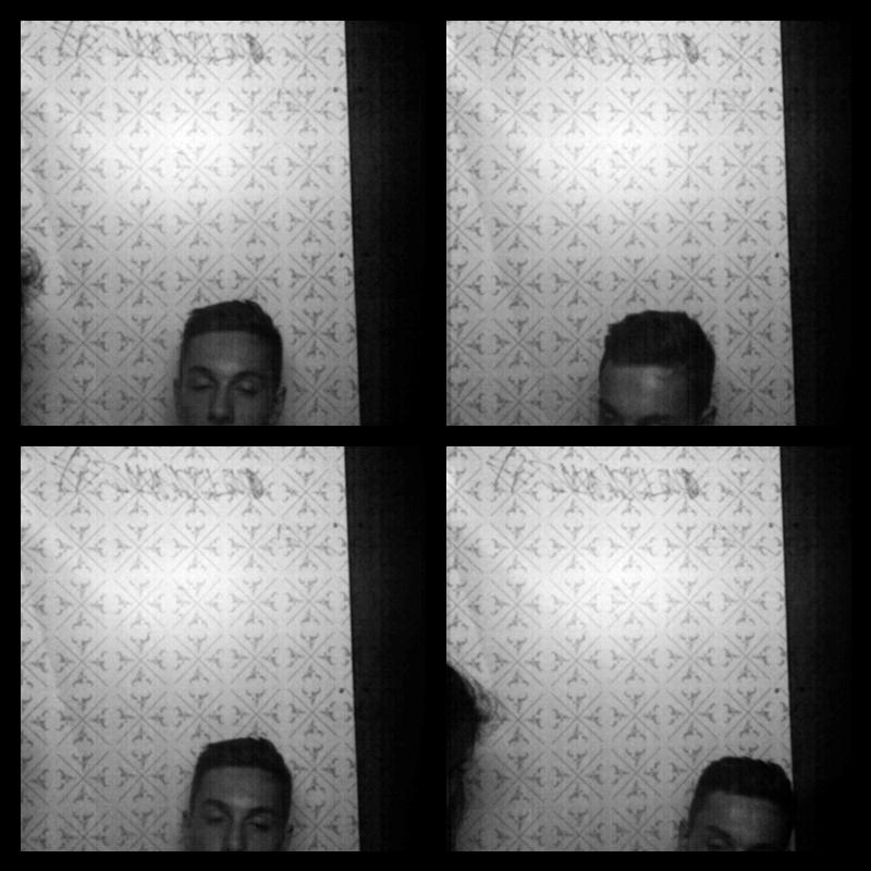 Photomat 28.06.2014 02:07:16