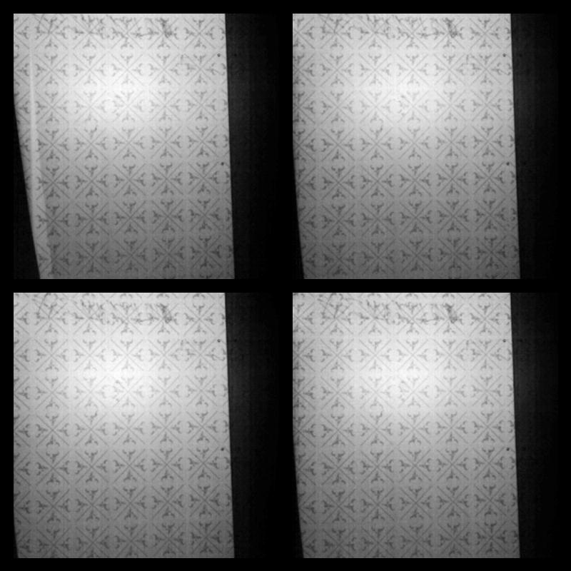 Photomat 10.10.2014 19:20:57