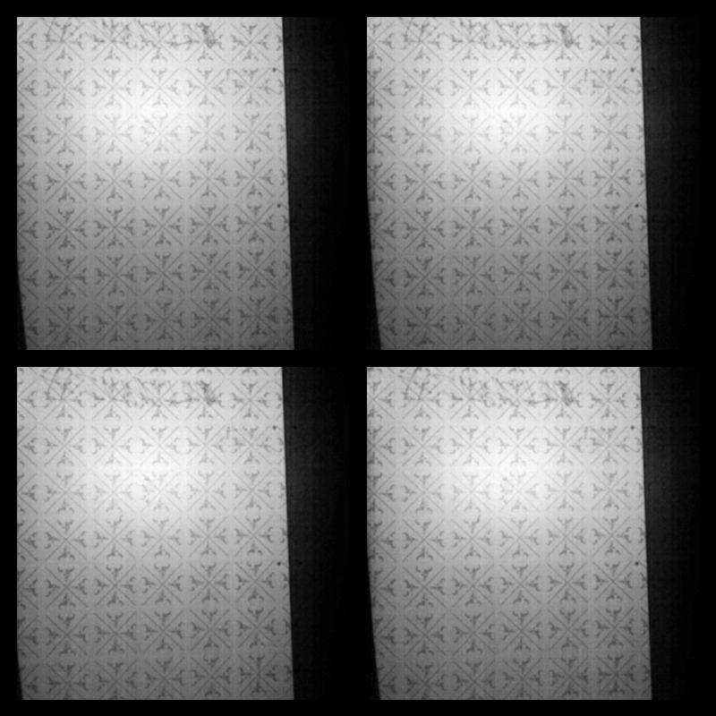 Photomat 10.10.2014 19:25:41