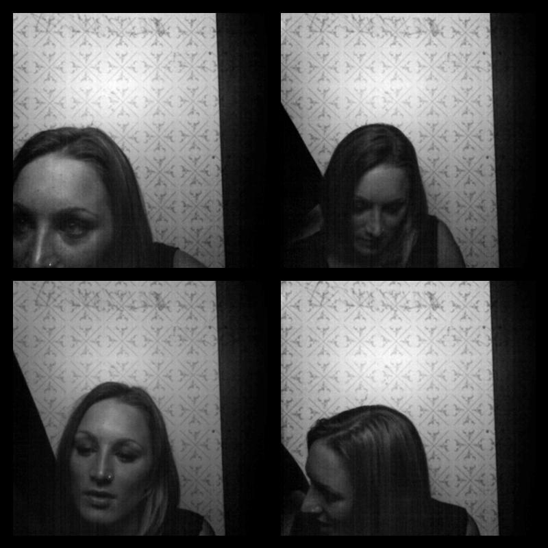 Photomat 10.10.2014 21:26:08