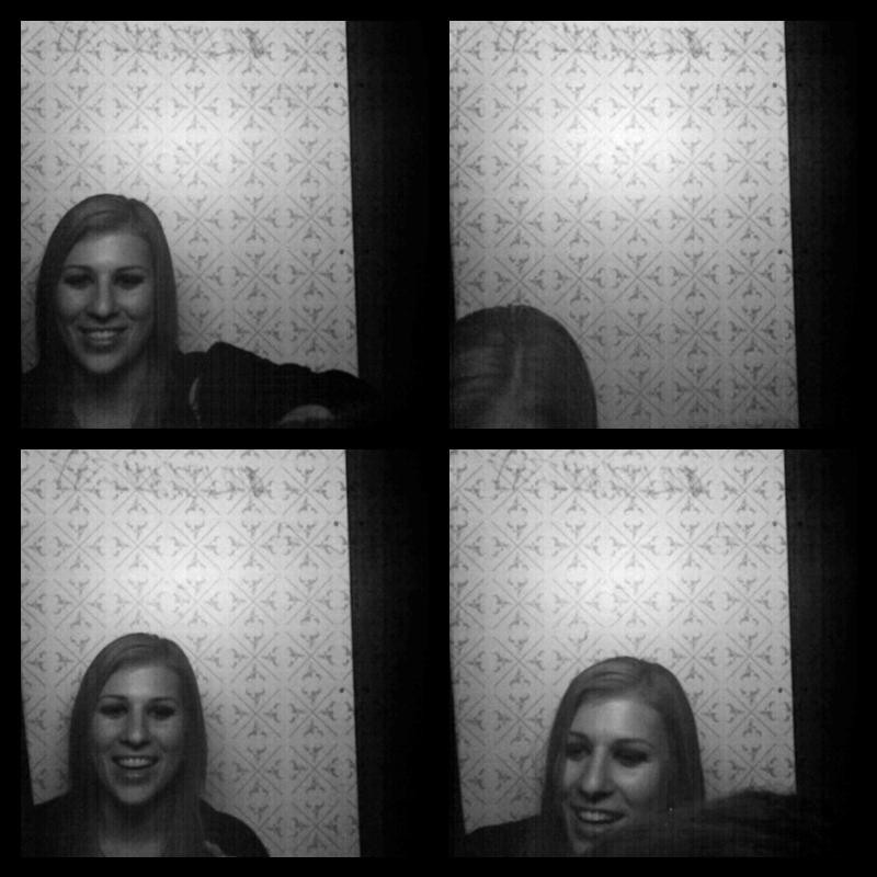 Photomat 10.10.2014 22:35:41