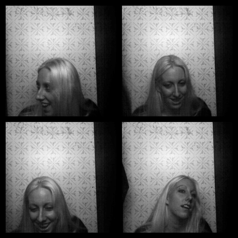 Photomat 10.10.2014 22:41:27