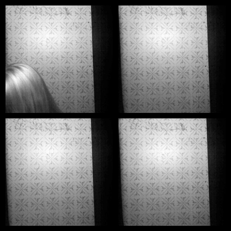 Photomat 10.10.2014 22:42:03