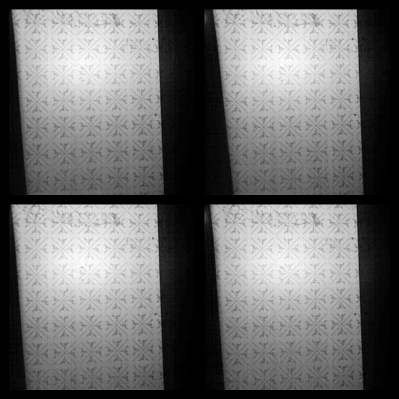 Photomat 10.10.2014 22:47:26